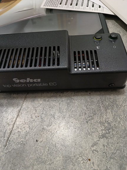 Product image 5 of 7
