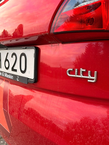 Aixam City 8 of 14