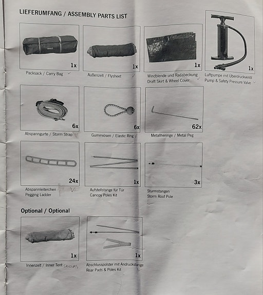 Product image 4 of 6