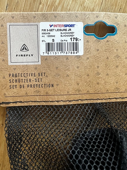 Product image 4 of 9