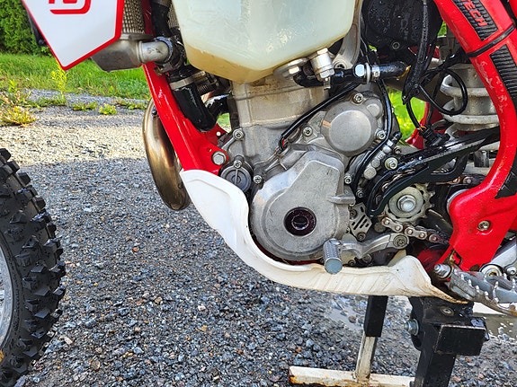 GasGas GAS GAS EC 350 F 7 of 7