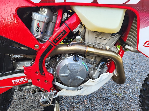 GasGas GAS GAS EC 350 F 6 of 7