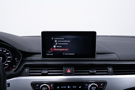 Audi A5 28 of 28