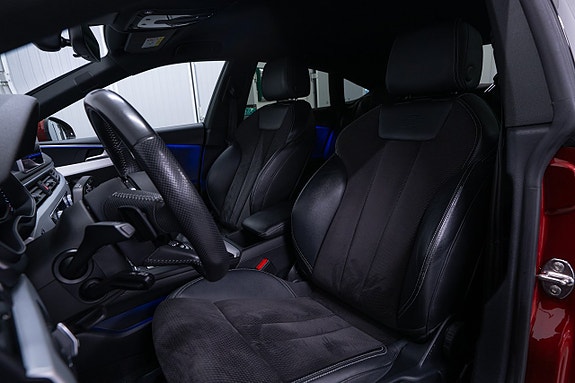 Audi A5 13 of 28
