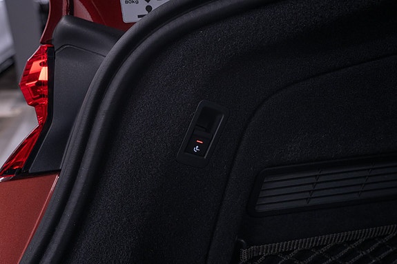 Audi A5 8 of 28