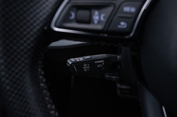 Audi A5 18 of 28