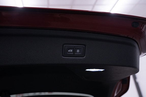 Audi A5 7 of 28