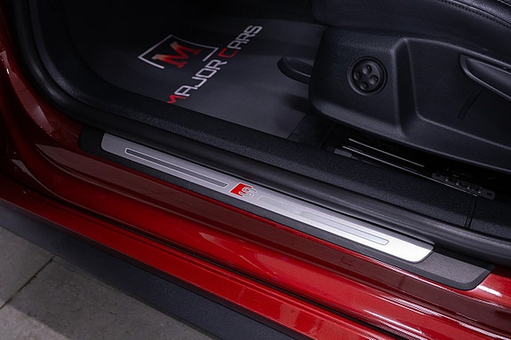 Audi A5 12 of 28