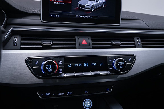 Audi A5 22 of 28