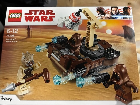 Product image 5 of 10