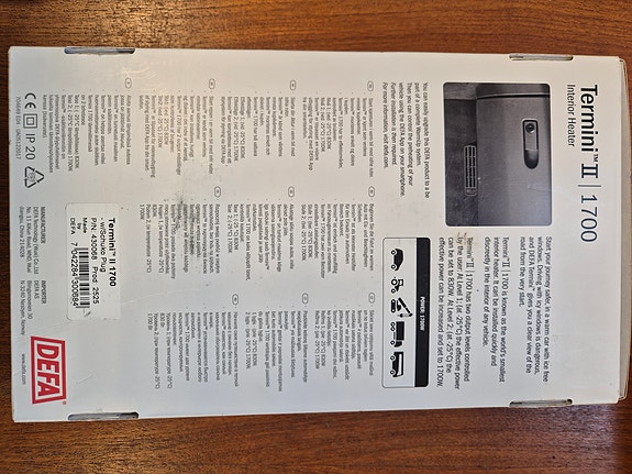 Product image 3 of 4