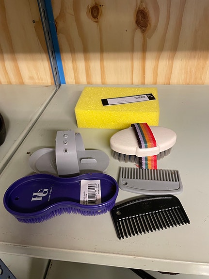 Product image 10 of 10