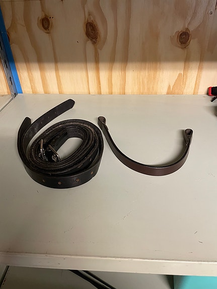 Product image 11 of 14