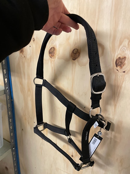 Product image 14 of 14