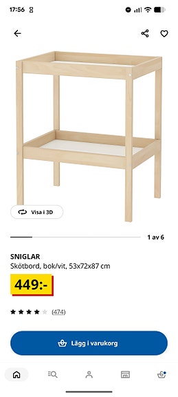 Product image 6 of 6
