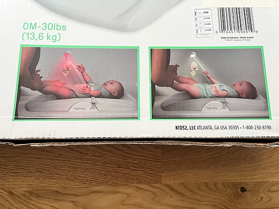 Product image 7 of 9