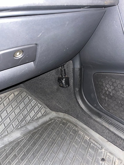 Volvo V50 14 of 26