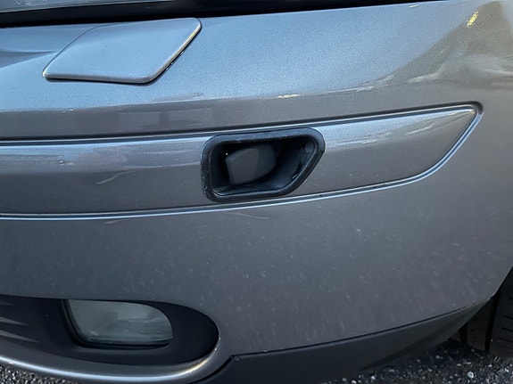 Volvo V50 2 of 26