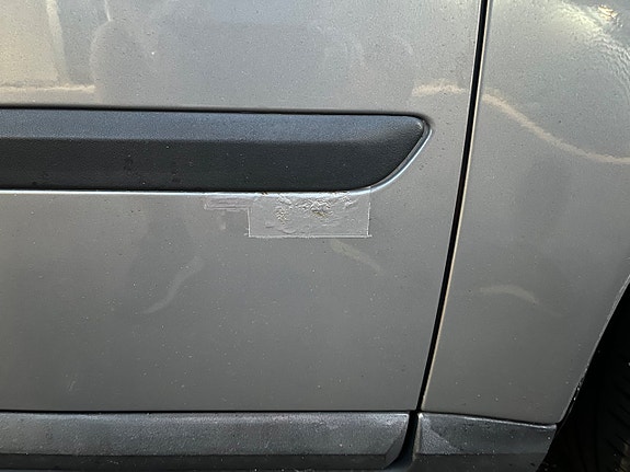 Volvo V50 6 of 26