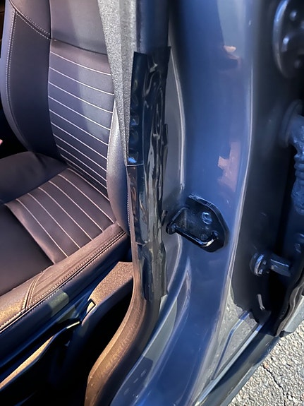 Volvo V50 20 of 26