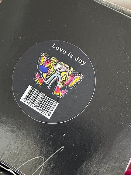 Product image 2 of 5
