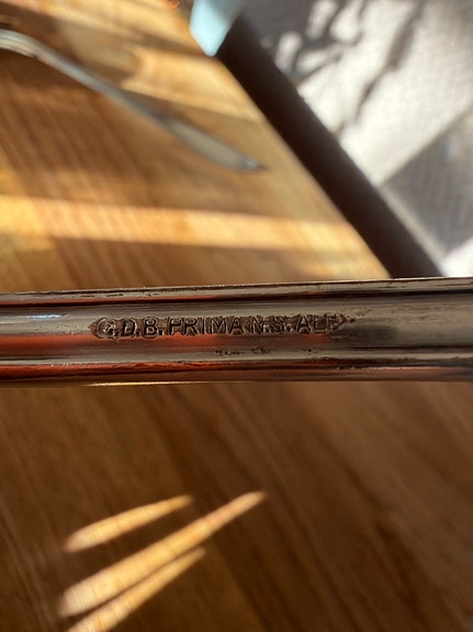 Product image 4 of 7