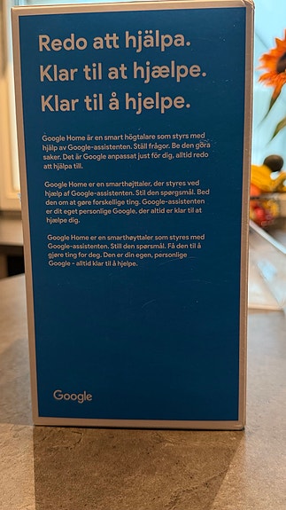 Product image 4 of 6