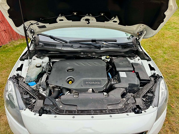 Volvo V40 4 of 8