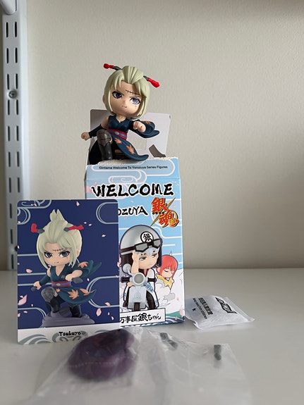 Product image 6 of 9