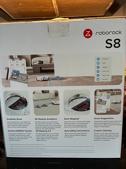 Product image 2 of 8