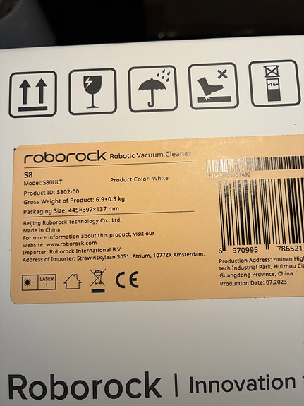 Product image 4 of 8