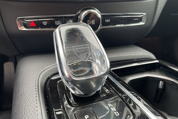 Volvo V60 17 of 18