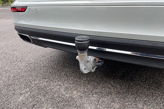 Volvo V60 15 of 18