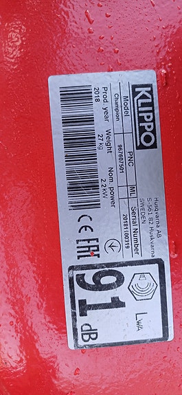 Product image 6 of 7