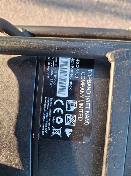 Product image 5 of 10