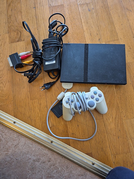Product image 5 of 5