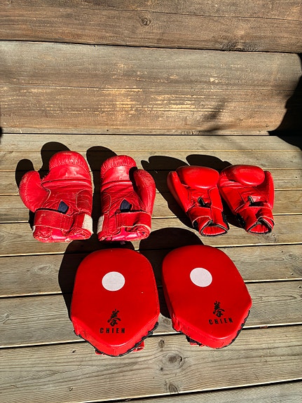 Product image 2 of 4