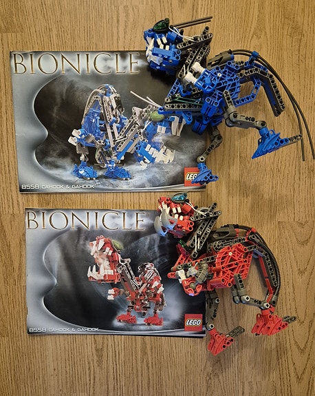 Product image 2 of 6