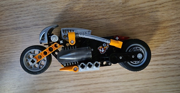 Product image 4 of 6