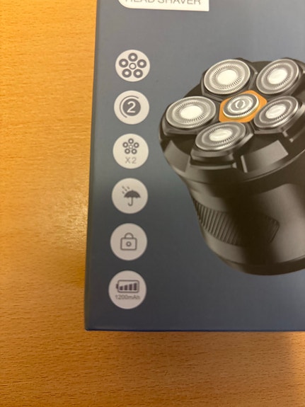 Product image 3 of 7
