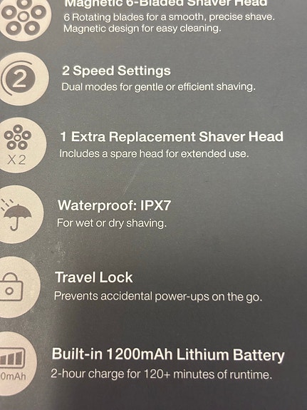 Product image 6 of 7