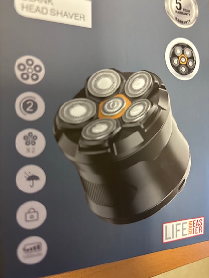 Product image 2 of 7