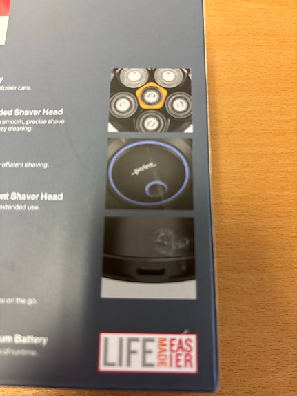Product image 4 of 7