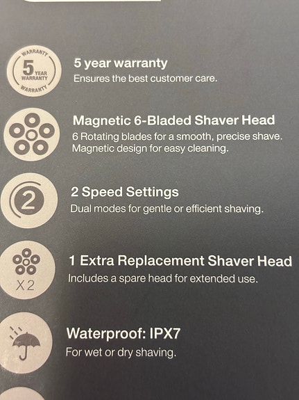 Product image 7 of 7