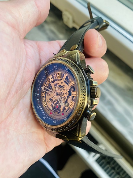 Product image 8 of 10