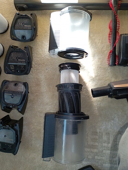 Product image 10 of 10