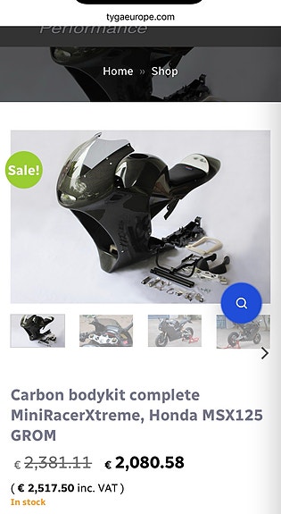 Product image 2 of 8