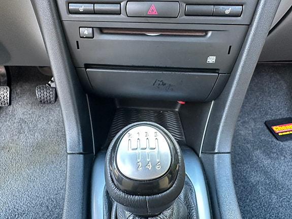 Saab 9-3 17 of 23