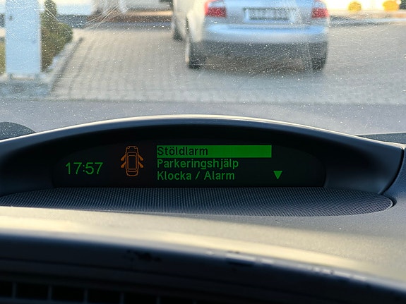 Saab 9-3 15 of 23