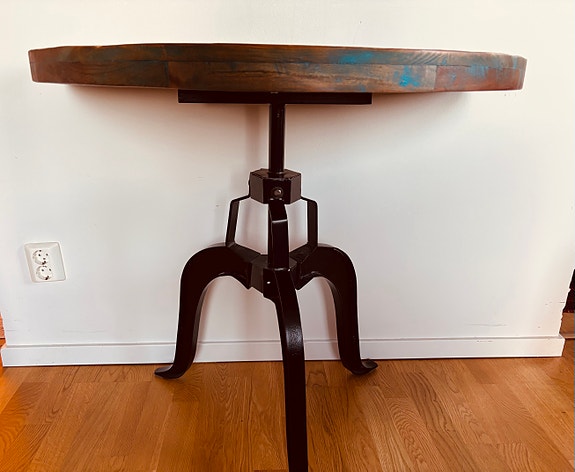 Product image 4 of 9